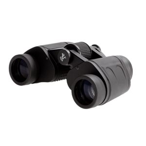 8x40 / multi-coated / WA / ctr focus / fdc