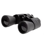 12x50 / multi-coated / WA / ctr focus / fdc