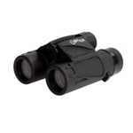 8x25 Compact / Roof prism / RA / Bak-4