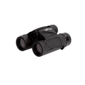 8x25 Compact / Roof prism / RA / Bak-4