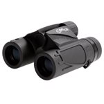 10x25 Compact / Roof prism / RA / Bak-4