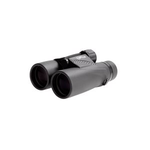 12x42 Roof prism / rubber armored / Bak-4