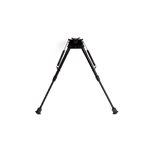 13" / 23" Lightweight Tilt