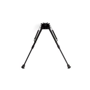 13" / 23" Lightweight Tilt