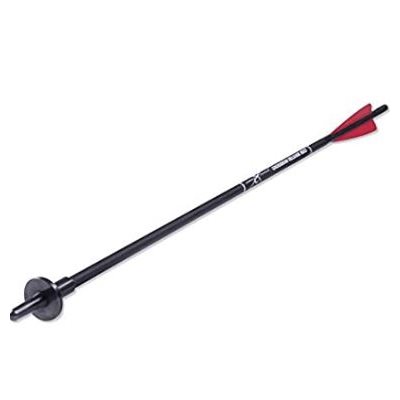 CROSSBOW RELEASE BOLT