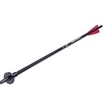 CROSSBOW RELEASE BOLT