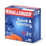 12 GA Mini Mag 1-1 / 4oz #4