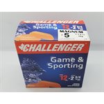 12 GA Magnum 1-1 / 4oz #5