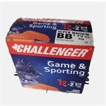 12 GA Super Mag 1-1 / 2oz #BB