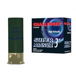 12 GA Super Mag 3'' #BB