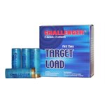 12 GA Handicap 3 Drams 1-1 / 8oz #7.5