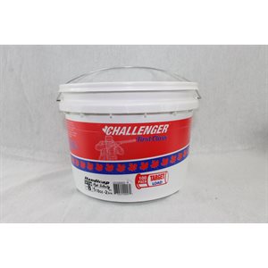 12 GA Pack 100 - Handicap#8