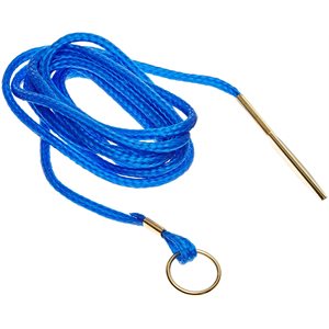 STRINGER BRAIDED CORD 9-ft