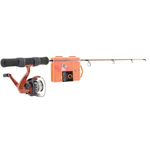 COMBO 27" MEDIUM AVEC KIT