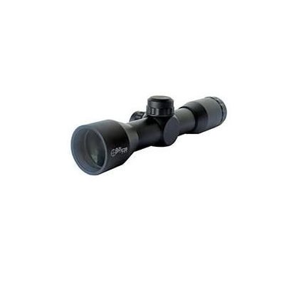 4X32 Cross Bow Scope 1"
