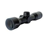 4X32 Cross Bow Scope 1"