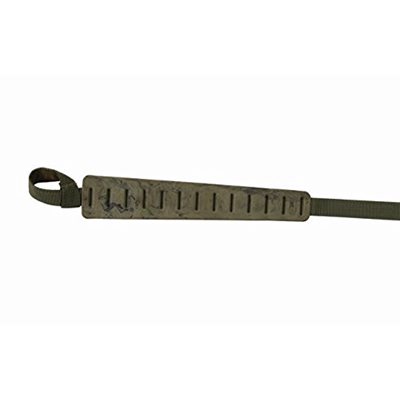 CLAW SHOTGUN SLING – CAMO