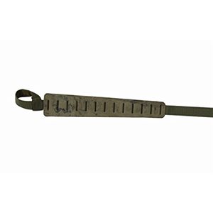 CLAW SHOTGUN SLING – CAMO