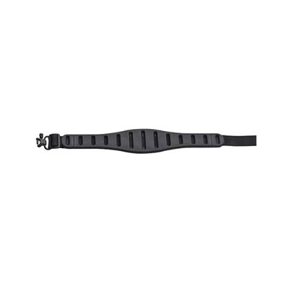 CLAW CONTOUR SLING – BLACK