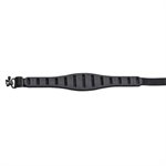 CLAW CONTOUR SLING – BLACK