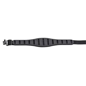 CLAW CONTOUR SLING – BLACK