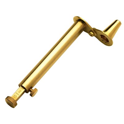 Adjustable Powder Measure (Range Model)