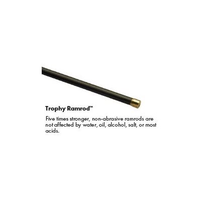 Trophy Ramrod™ Universal Caliber 32”