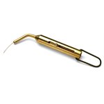 In-Line / Sidelock Combo Nipple Pick