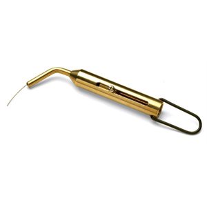 In-Line / Sidelock Combo Nipple Pick