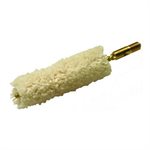 Cotton Swab .50 Caliber
