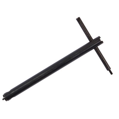Breech Plug / Nipple Wrench for all CVA In-Line Rifles