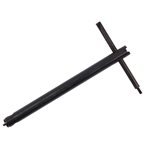 Breech Plug / Nipple Wrench for all CVA In-Line Rifles