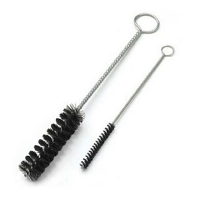 Breech Brush Set (for In-Line Rifles)