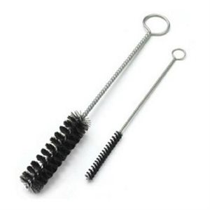 Breech Brush Set (for In-Line Rifles)