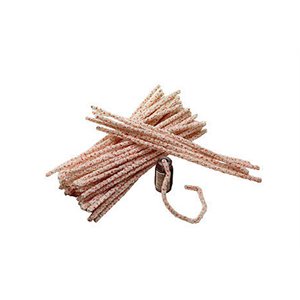 Breech Plug Cleaners (50 pack)