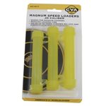 Magnum Speed Loader for Pyrodex Pellets .45 cal. (3)