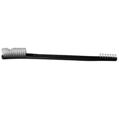 Double-Ended Parts Cleaning Brush