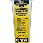 BARREL BLASTER™ Wonder Gel Solvent -- 4 oz.