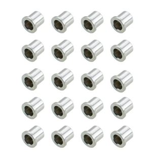VARIFLAME Adapters (20)