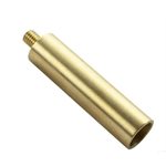 Paramount ELR Loading Tip