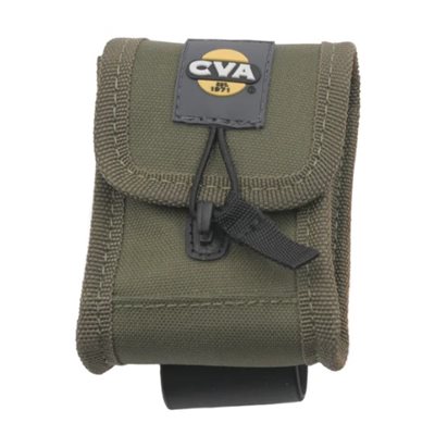 Universal Speed Loader Pouch Only