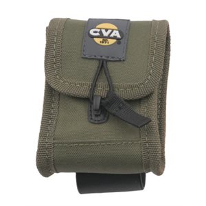 Universal Speed Loader Pouch Only