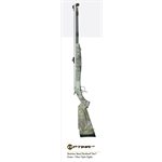 OPTIMAä NORTHWEST SS / EDGE® - .50 Cal. (FOS) 26" Barrel