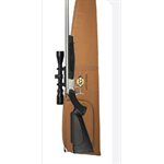 WOLF SS / Black - .50 Cal. - KonusShot 3-9x32