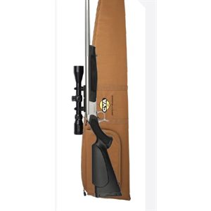 WOLF SS / Black - .50 Cal. - KonusShot 3-9x32