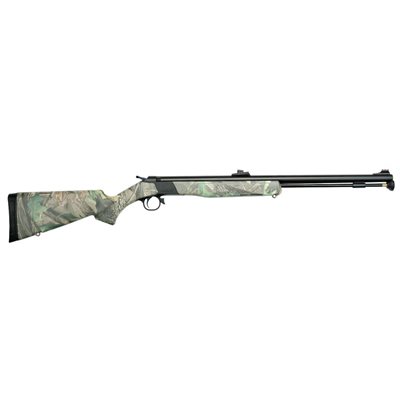 WOLF Nitride / EDGE® - .50 Cal. (FOS)