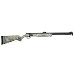 WOLF Nitride / EDGE® - .50 Cal. (FOS)