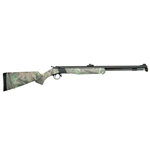 WOLF Nitride / EDGE® - .50 Cal. (FOS)