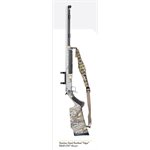 ACCURA™ V2 SS / EDGE® - .50 Cal. (ISM) 27" Barrel
