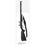 ACCURA™ MR NITRIDE / BLACK - .50 Cal. (ISM) 25" Barrel